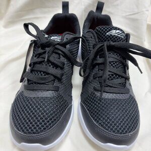 NWT Men's Avia Running Shoe size 11